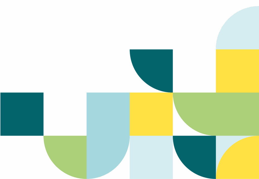 ICLEI