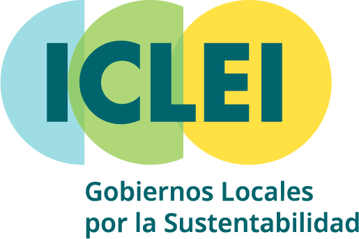 ICLEI