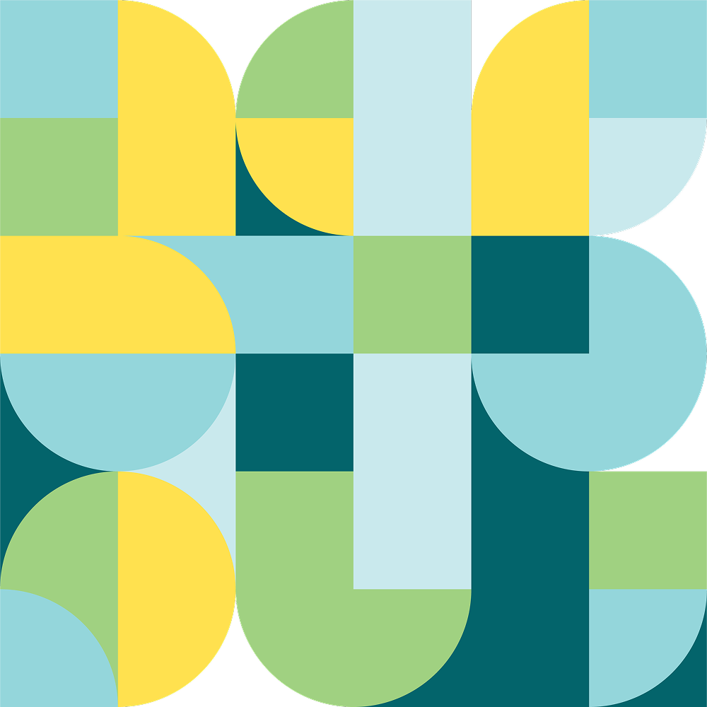 Mosaico ICLEI