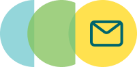 Iclei
