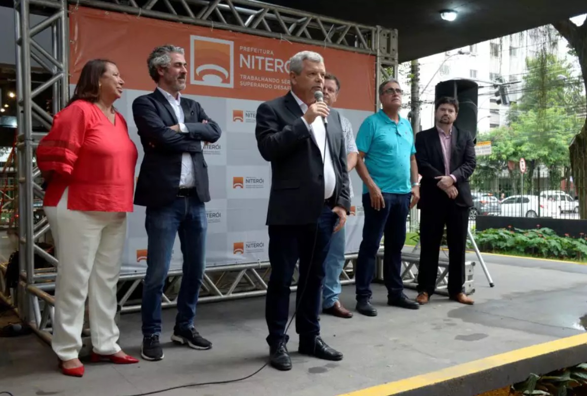 galeria niteroi 2