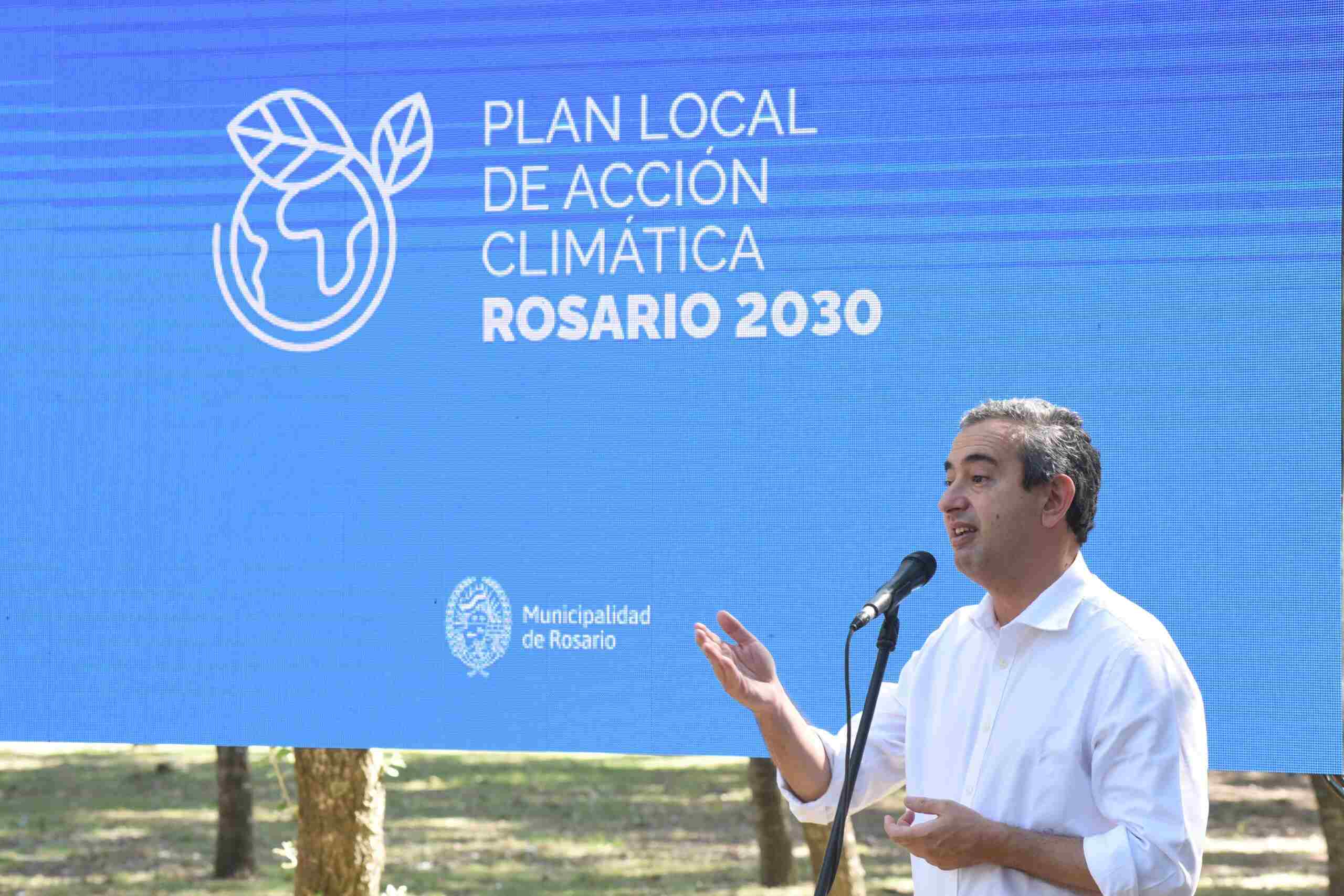 galeria rosario-4 (1)