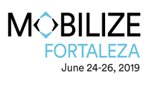Mobilize