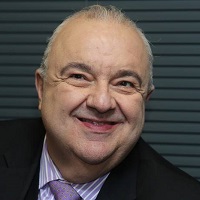 RAFAEL VALDOMIRO GRECA DE MACEDO