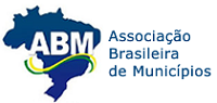 ABM