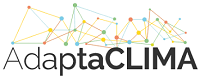 ADAPTACLIMA