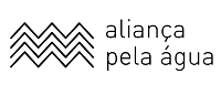 ALIANÇA PELA ÁGUA
