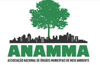Anamma