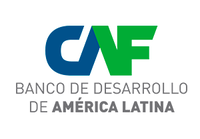 CAF