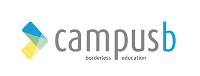 CAMPUS B