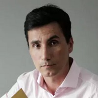 Carlos Eduardo Freitas Costa