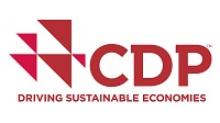 CDP