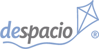 DESPACIO