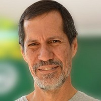 Eduardo Jorge