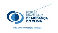 FÓRUM BRASILEIRO DE MUDANÇA DO CLIMA