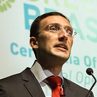 Felipe Faria