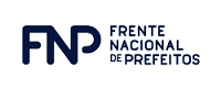 FNP