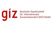 GIZ