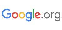 GOOGLE.ORG