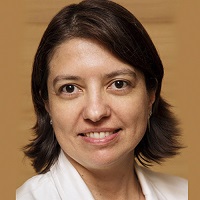 Georgia Pessoa