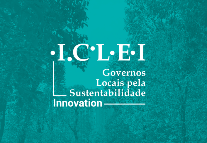 Webinar ICLEI Innovation