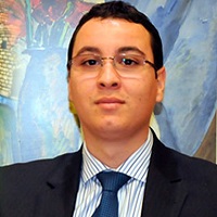 JUAN DAVID PALACIO