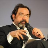 Marco Antônio Fujihara