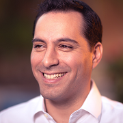 MAURICIO VILA DOSAL