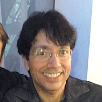 MARÇAL FORTES
