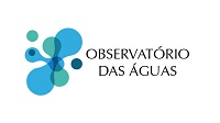 OBSERVATÓRIO DAS ÁGUAS
