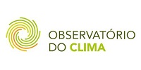 OBSERVATÓRIO DO CLIMA