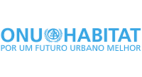 ONU HABITAT