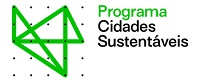 PROGRAMA CIDADES SUSTENTÁVEIS
