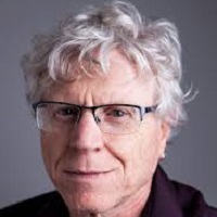 PEDRO JACOBI