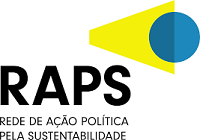 Lecciones aprendidas de Colombia en la lucha contra la crisis climática