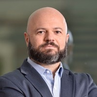 Roberto Emilio Patriarca