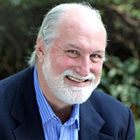 Ricardo Young