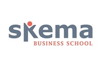 SKEMA