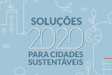 Conheça o nosso Pacote de Soluções 2020