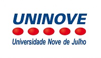 UNINOVE