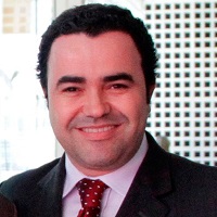 Vladimir Azevedo