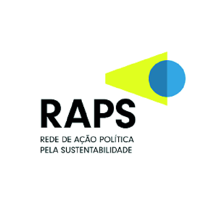 RAPS