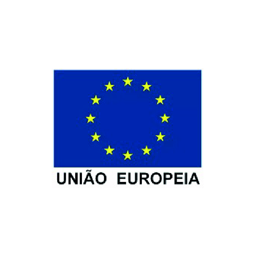 UNIÃO EUROPEIA