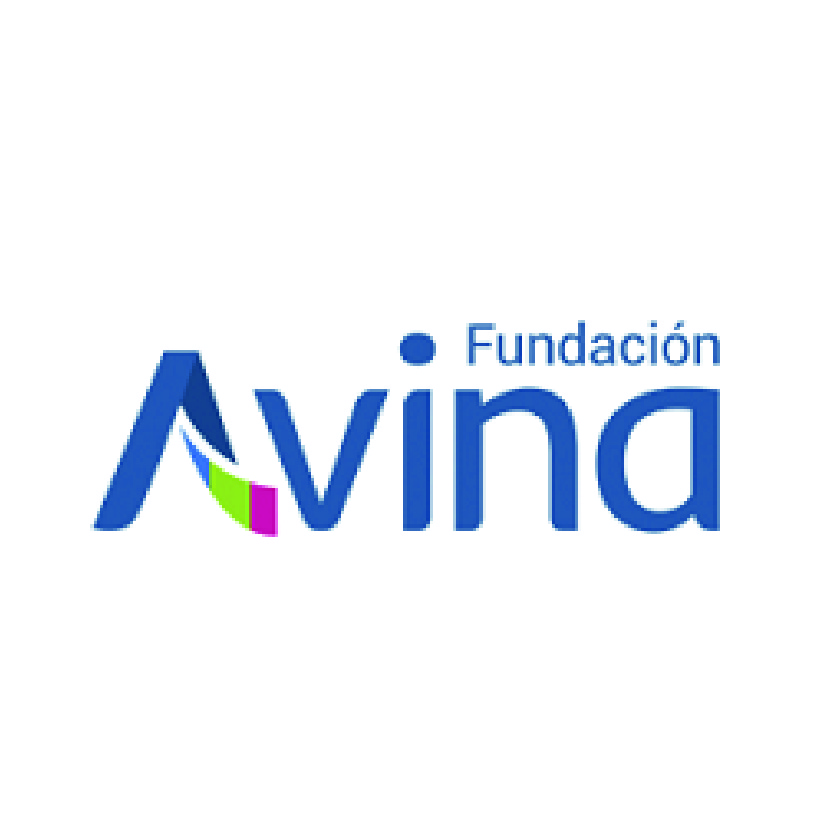 FUNDACIÓN AVINA