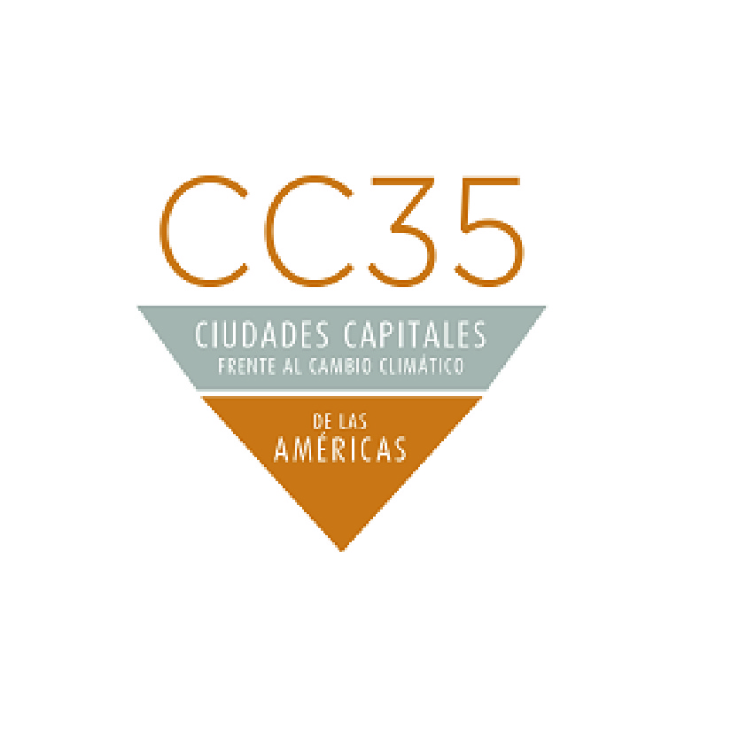 CC35