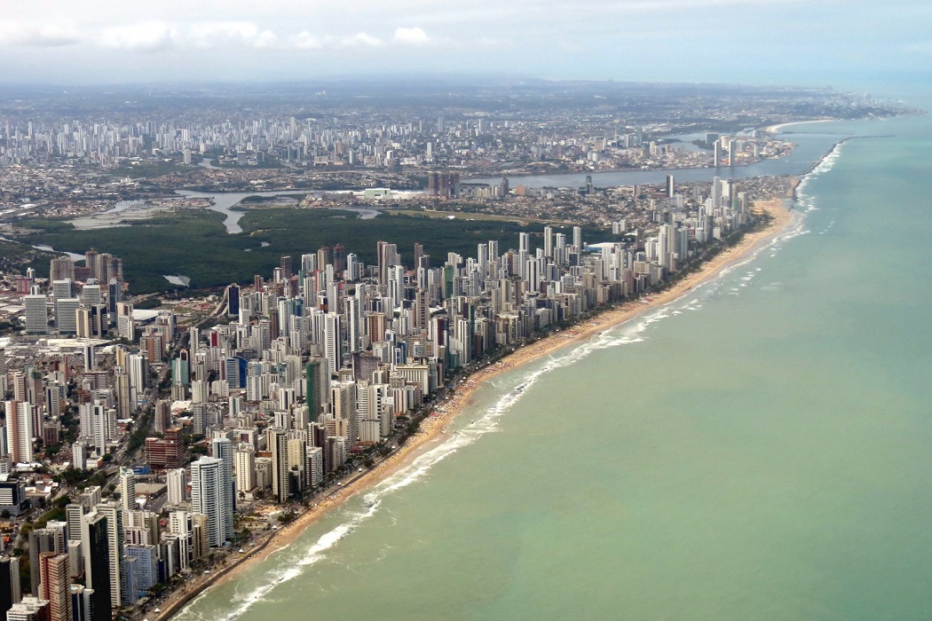 Governos subnacionais na COP25 e o compromisso com a agenda climática