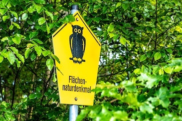 Gestão ambiental na Alemanha é tema de encontro do Fórum CB27