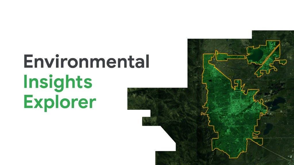 Action Fund Brazil: conheça a EIE, plataforma que mede fontes de emissão de gases de efeito estufa