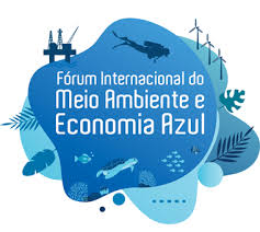 II Fórum Internacional de Meio Ambiente e Economia Azul