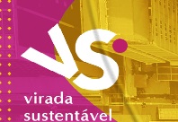 10a Virada Sustentável